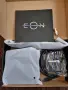 EON Smart TV BOX SDSTB02 Vivacom ЕОН Смарт ТВ бокс от Виваком, снимка 1