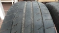 Летни гуми MICHELIN ENERGY 91W 225/45/R17 DOT5007, снимка 2