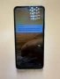 Телефон REALME C21/3GB RAM/32GB, снимка 2