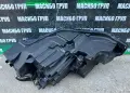 Фар десен фарове за Nissan X-Trail T33,Koito 210 23791, снимка 7