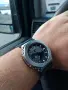 Casio gm-2100 g-shock, снимка 2