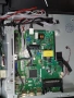 Main Board TP.S506.PB819, снимка 4