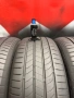 215 60 17, Летни гуми, Nexen NFeraPrimus, 4 броя, снимка 4