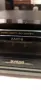 Aiwa AD-F810 стерео касетен дек., снимка 2