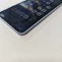 Realme Note 50 128\4GB, снимка 5