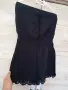 продавам дамски гащеризон , снимка 4