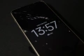 Xiaomi 15 16GB RAM 1TB CN версия Нормални следи от употреба, снимка 12