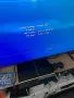 Sony PlayStation 3 Fat 80GB (CECHL04) – Original Model – с оригинален кашон, снимка 10