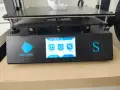 3д принтер Anycubic Mega S , снимка 2