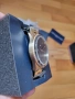 Часовник Tommy Hilfiger Maverick - чисто нов, оригинал., снимка 4