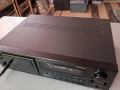 Stereo Cassette Deck Pioneer CT-S610, снимка 8
