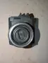 А2129055200 ГЪЛТАЧ / КОНТАКТ ЗА КЛЮЧ OEM MERCEDES W212 E 350 CDI 4MATIC OM642 2011, снимка 2