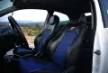 Ford fiesta ST 150, снимка 8