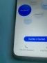 Huawei P40 Lite , снимка 4