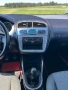 SEAT ALTEA 2.0TDI, снимка 14