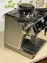 Кафемашина кафе автомат DeLonghi La Specialista, снимка 5