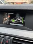 BMW 530D M PACK, снимка 8