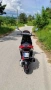 Gilera Runner SP 50, снимка 4