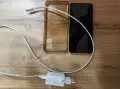 Poco M3 Pro 5G 4/64, снимка 8