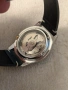 Seiko 5 SNKK07K1 , снимка 2