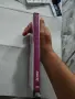 DVD disc Адио Рио 1989, снимка 2