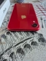 IPhone XR 64GB Батерия 92%, снимка 3