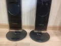 Тонколони Samsung 3ohm 20евро, снимка 2