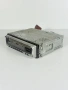 Аудио ЦД Плеър Кенууд Audio CD Player Kenwood model: KDC-4024, снимка 2