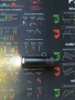 Garmin Varia UT800, снимка 4
