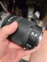 Sigma 18-250 OS HSM за CANON, снимка 4