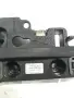 Блок за управление на сензора за Jaguar X Type 2.0 D (2003) 1X43100915AD, снимка 3