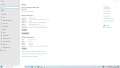 Компютър Lenovo ThinkCenter Edge72 i3-3220 8GB, снимка 5