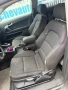 Ауди а3 1.9тди на части / Audi a3 8p 1.9tdi , снимка 6