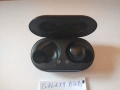 Samsung Galaxy Buds SM-R170 зарядна кутия и дясна слушалка, снимка 4