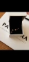 Pandora обеци Пандора , снимка 4