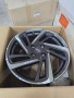 4х100 16 Джанти за Hyundai i10 Kia Оригинални Нови 4x100, снимка 5