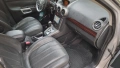 Opel Antara, снимка 12