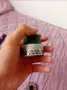 Продавам въдица осако, снимка 2