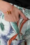 Maison Scotch оригинални дамски дънки различни модели и номера, снимка 17