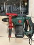Parkside PHB 1550 C1 SDS , снимка 1