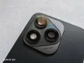 Honor 400 lite 5G 256Gb гаранция , снимка 6