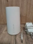 Рутер Huawei B528S-23A - Gateway Wireless WiFi 4G 300Mbps, снимка 2