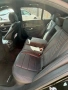 Mercedes-Benz E 220 2.0 Diesel Mild Hybrid (48V EQ Boost), снимка 12