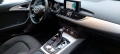 Audi  A6 2,0 TDI 190 кс., снимка 10