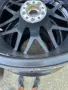 Оригинални джанти КОВАНИ X290 W290 AMG GT C192, снимка 10