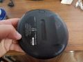 CD player , снимка 6