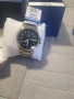 Q&Q superior s396j202y, снимка 1