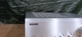 ONKYO A-9155.     Цена-110 евро  , снимка 4