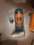 Винтоверт Fein 18v, снимка 4