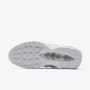 Nike - WMNS AIR MAX 95 №35.5 Оригинал Код 743, снимка 3